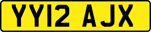 YY12AJX