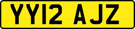 YY12AJZ