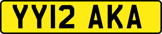 YY12AKA