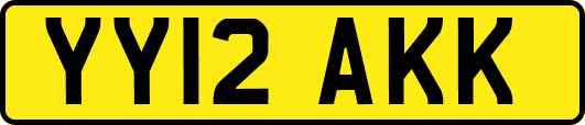 YY12AKK