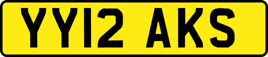 YY12AKS
