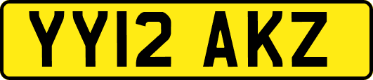 YY12AKZ