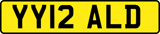 YY12ALD