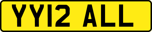 YY12ALL