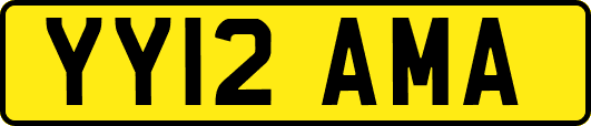 YY12AMA