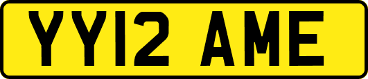 YY12AME