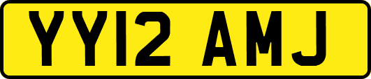 YY12AMJ