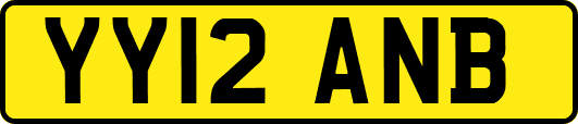 YY12ANB