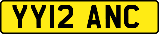 YY12ANC