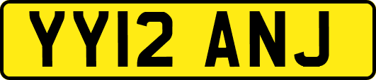 YY12ANJ