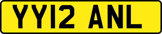 YY12ANL