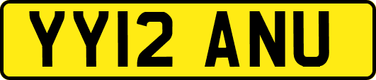 YY12ANU