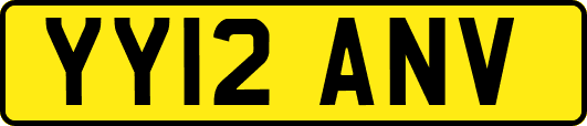 YY12ANV