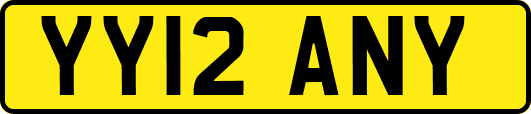 YY12ANY