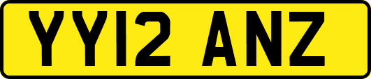 YY12ANZ