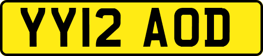 YY12AOD