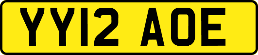 YY12AOE