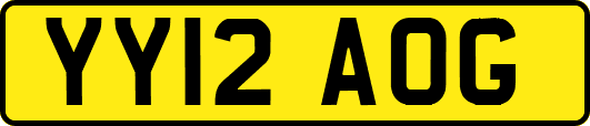 YY12AOG