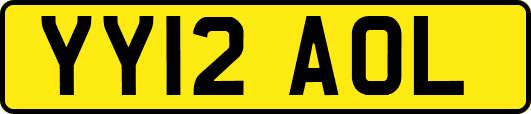 YY12AOL