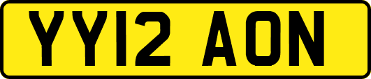 YY12AON