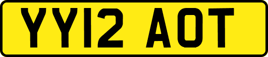 YY12AOT