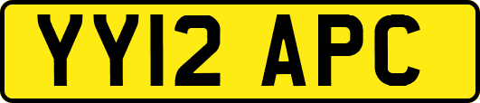 YY12APC