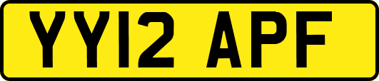 YY12APF
