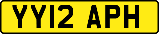 YY12APH