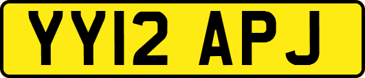 YY12APJ