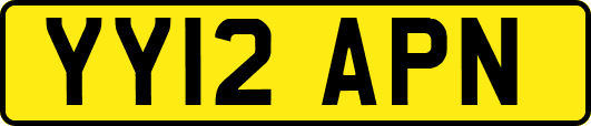 YY12APN