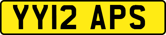 YY12APS