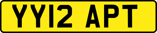 YY12APT