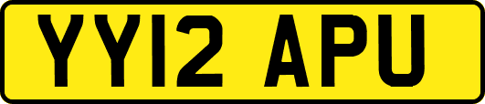 YY12APU