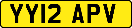 YY12APV