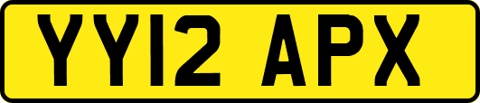 YY12APX