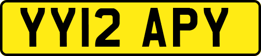 YY12APY
