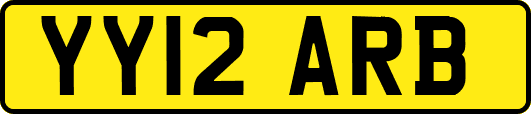 YY12ARB