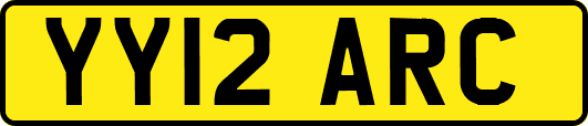 YY12ARC