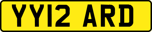 YY12ARD