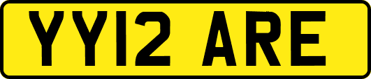 YY12ARE