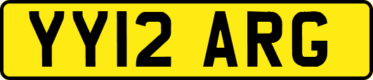 YY12ARG