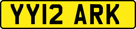 YY12ARK