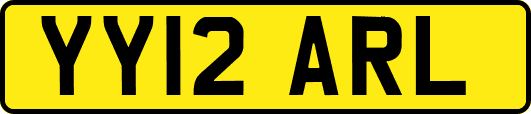 YY12ARL