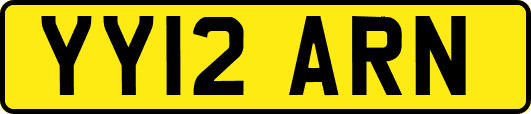 YY12ARN