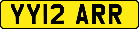 YY12ARR