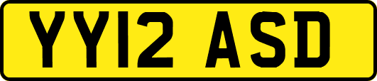 YY12ASD