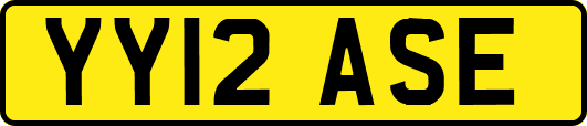 YY12ASE