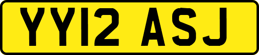 YY12ASJ