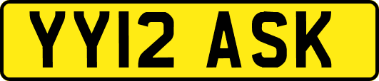 YY12ASK