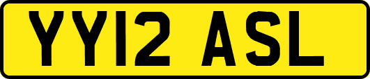 YY12ASL